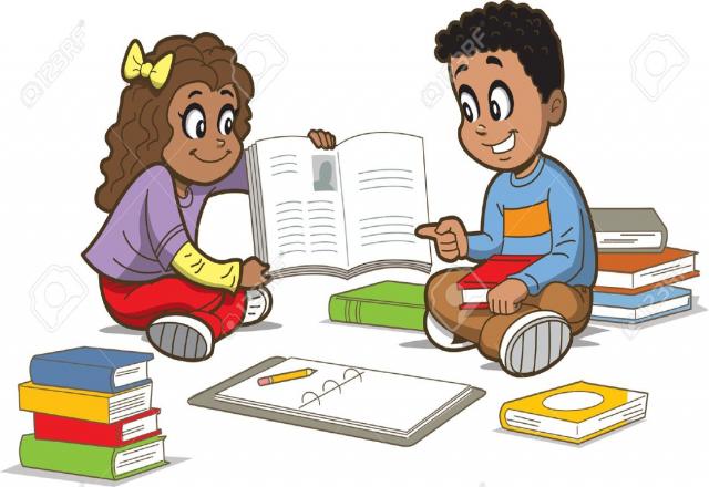 Dạy tiếng Hàn Quốc cơ bản - chủ đề số đếm